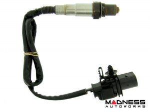 Alfa Romeo 4C Oxygen Sensor 